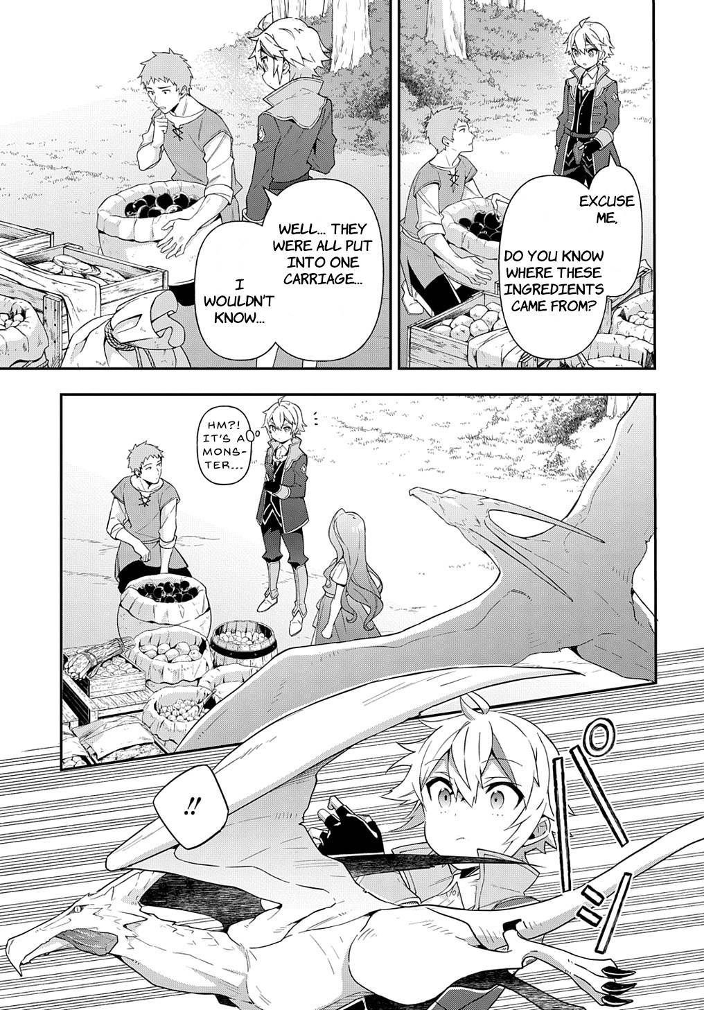 Page 3 of Chapter 45