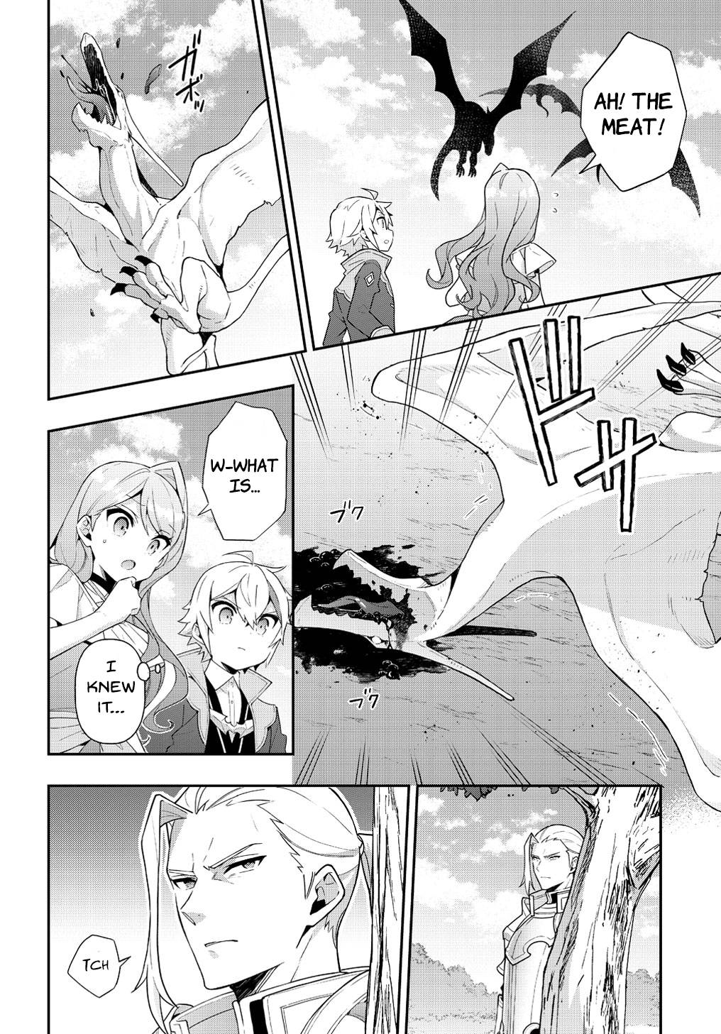 Page 4 of Chapter 45