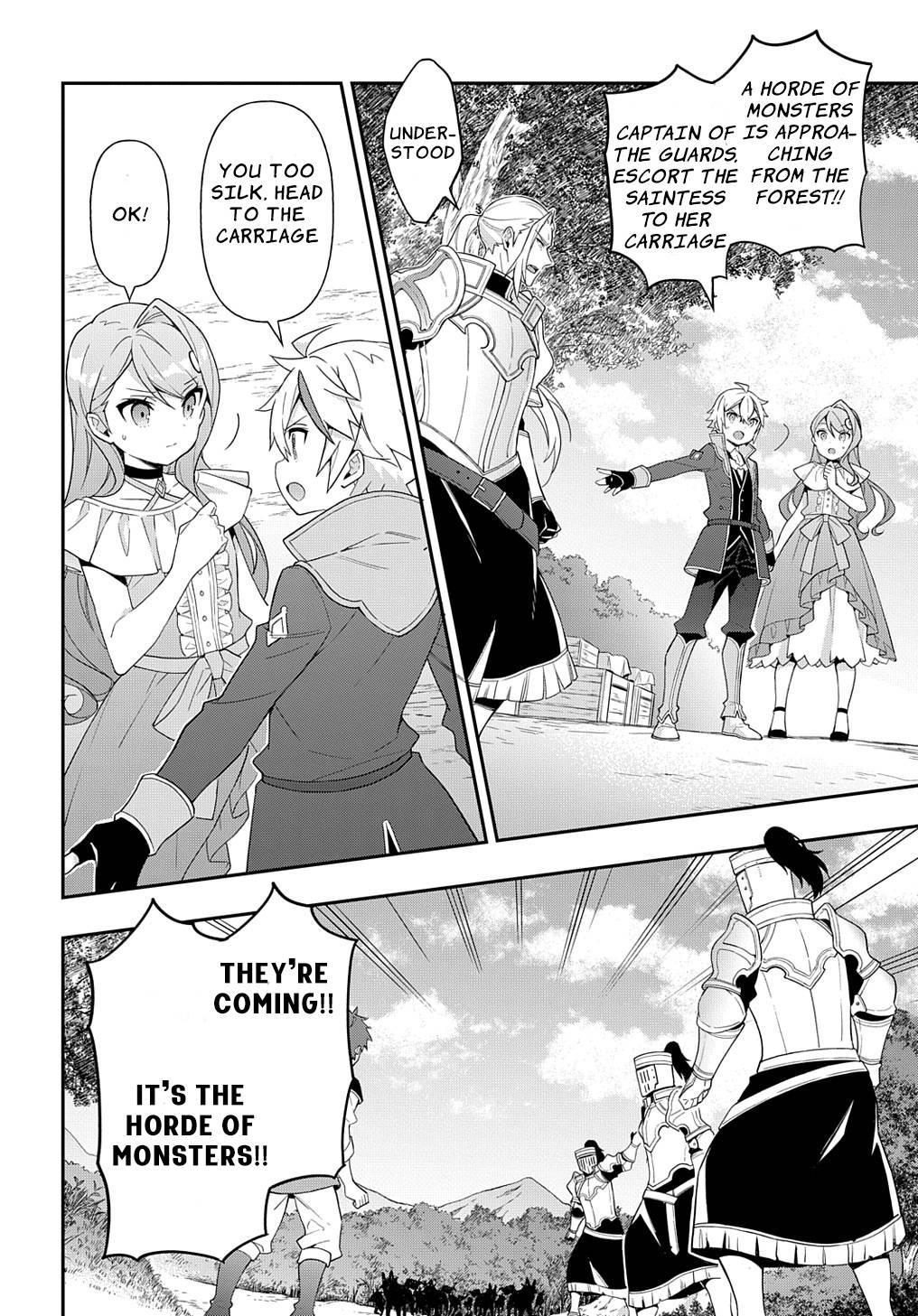Page 6 of Chapter 45