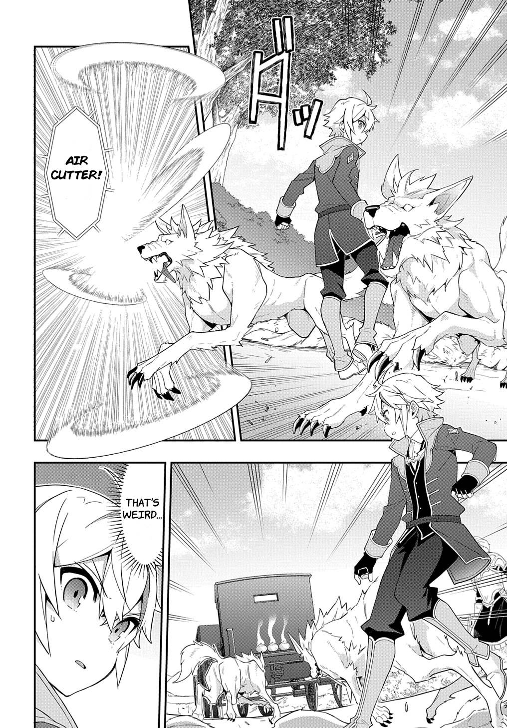 Page 8 of Chapter 45