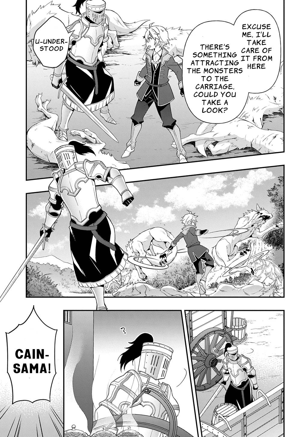 Page 9 of Chapter 45