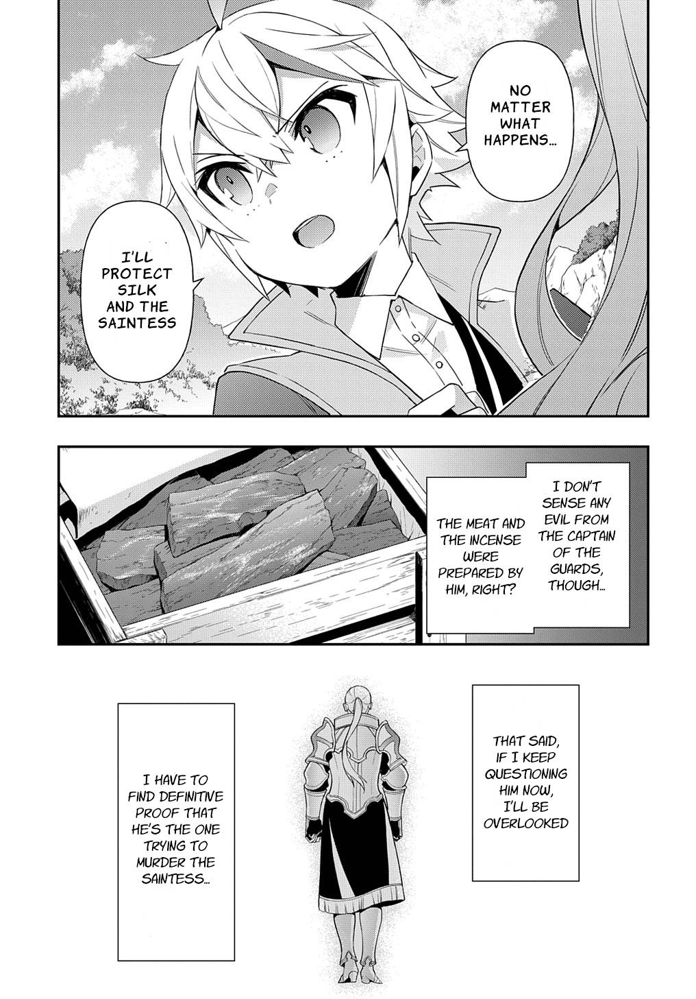 Page 13 of Chapter 45