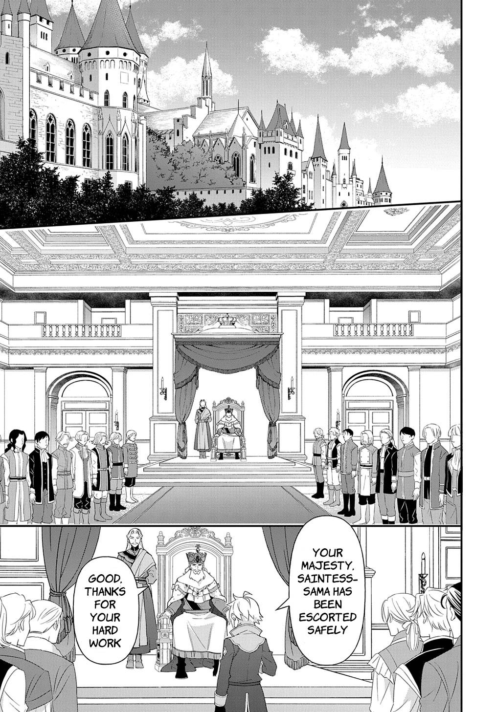Page 15 of Chapter 45
