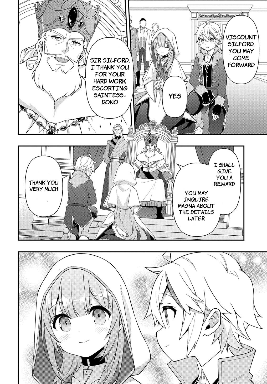 Page 18 of Chapter 45