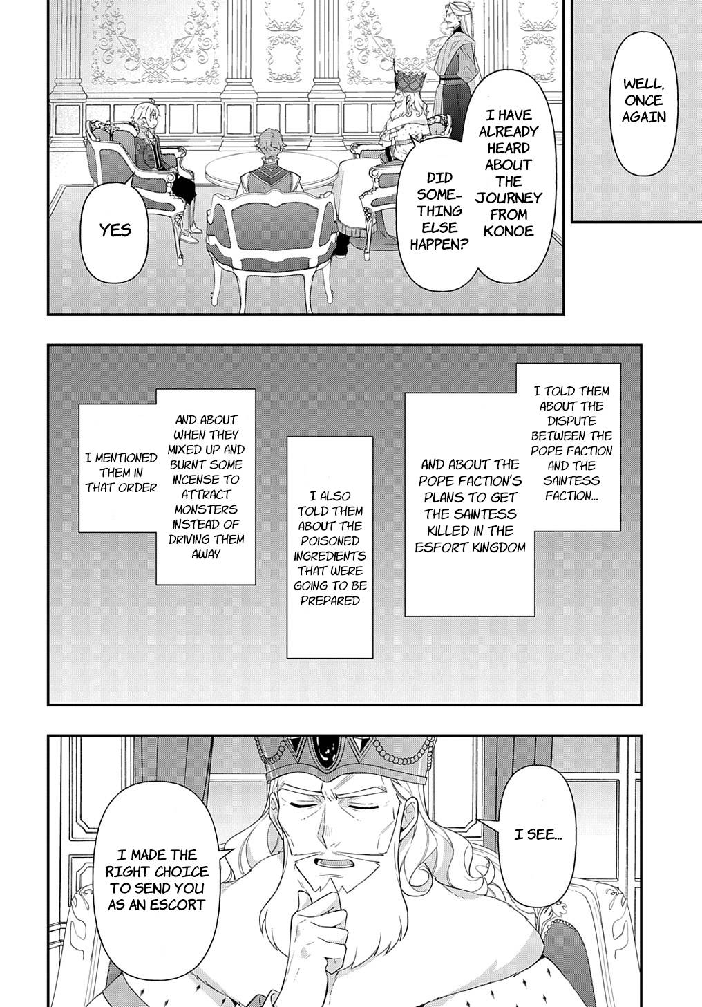 Page 20 of Chapter 45