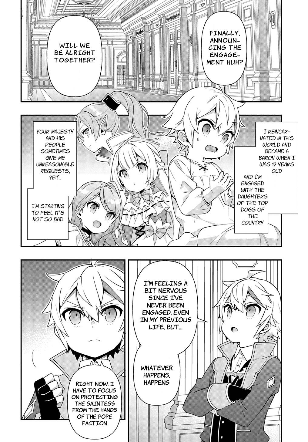 Page 24 of Chapter 45
