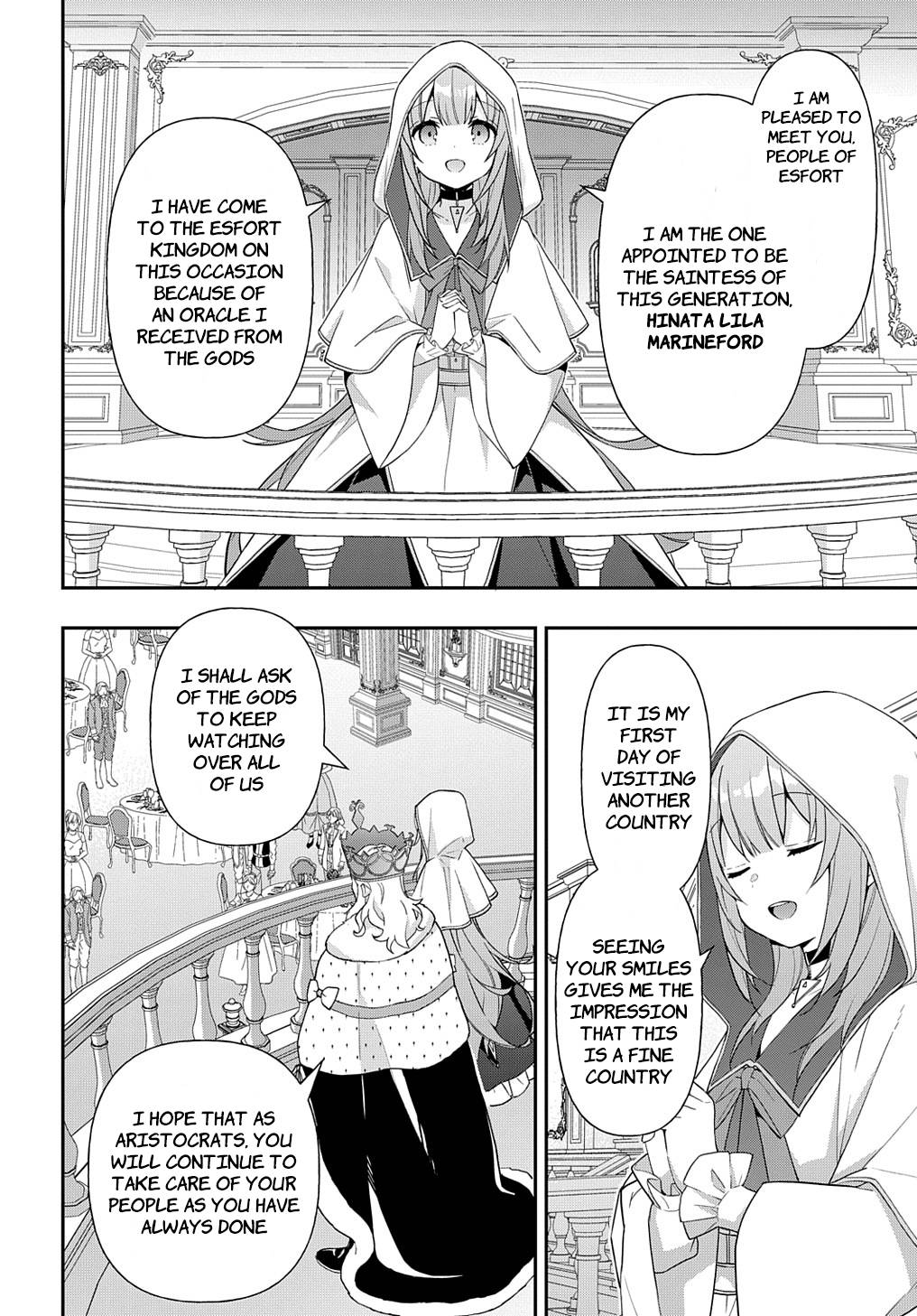 Page 30 of Chapter 45