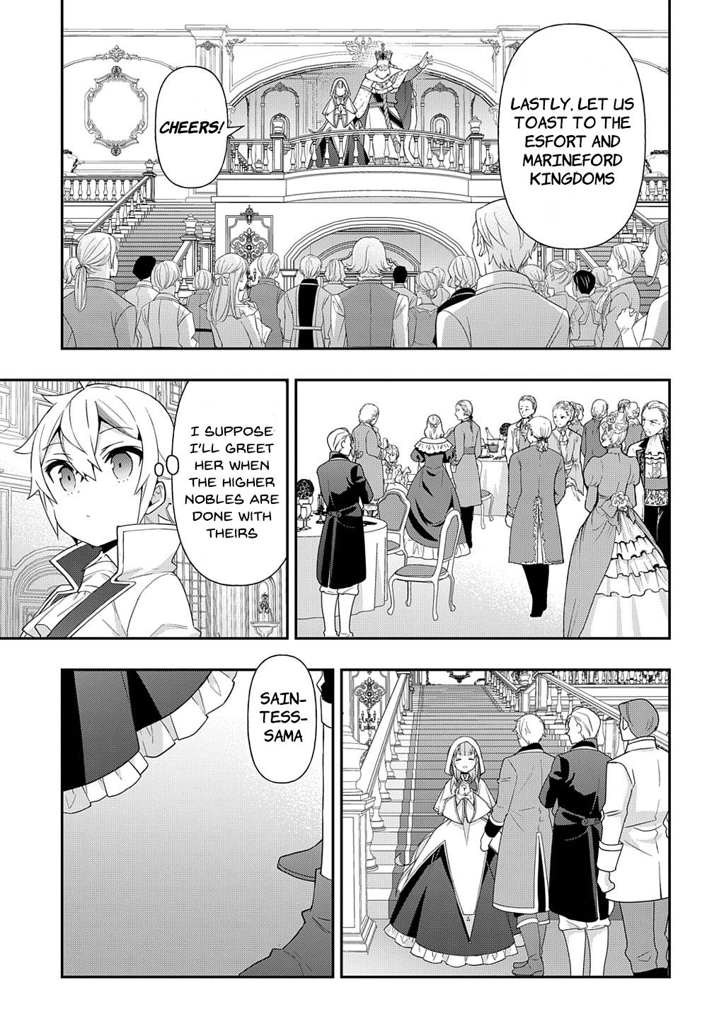 Page 31 of Chapter 45