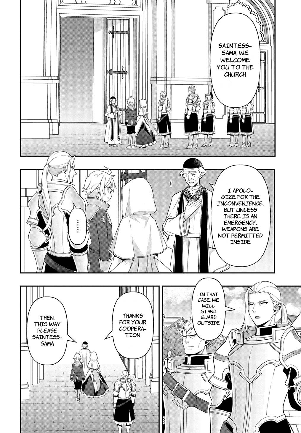Page 2 of Chapter 46