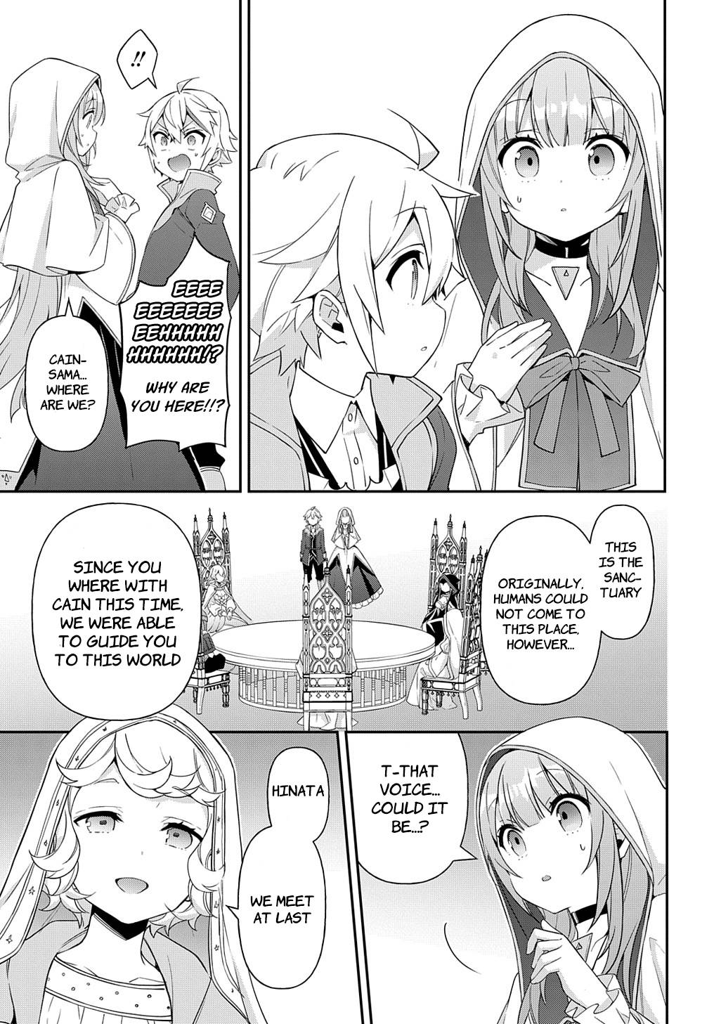 Page 5 of Chapter 46