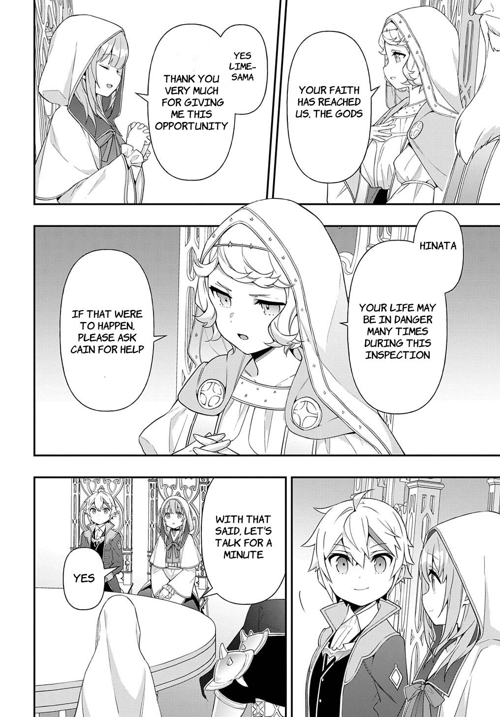 Page 6 of Chapter 46