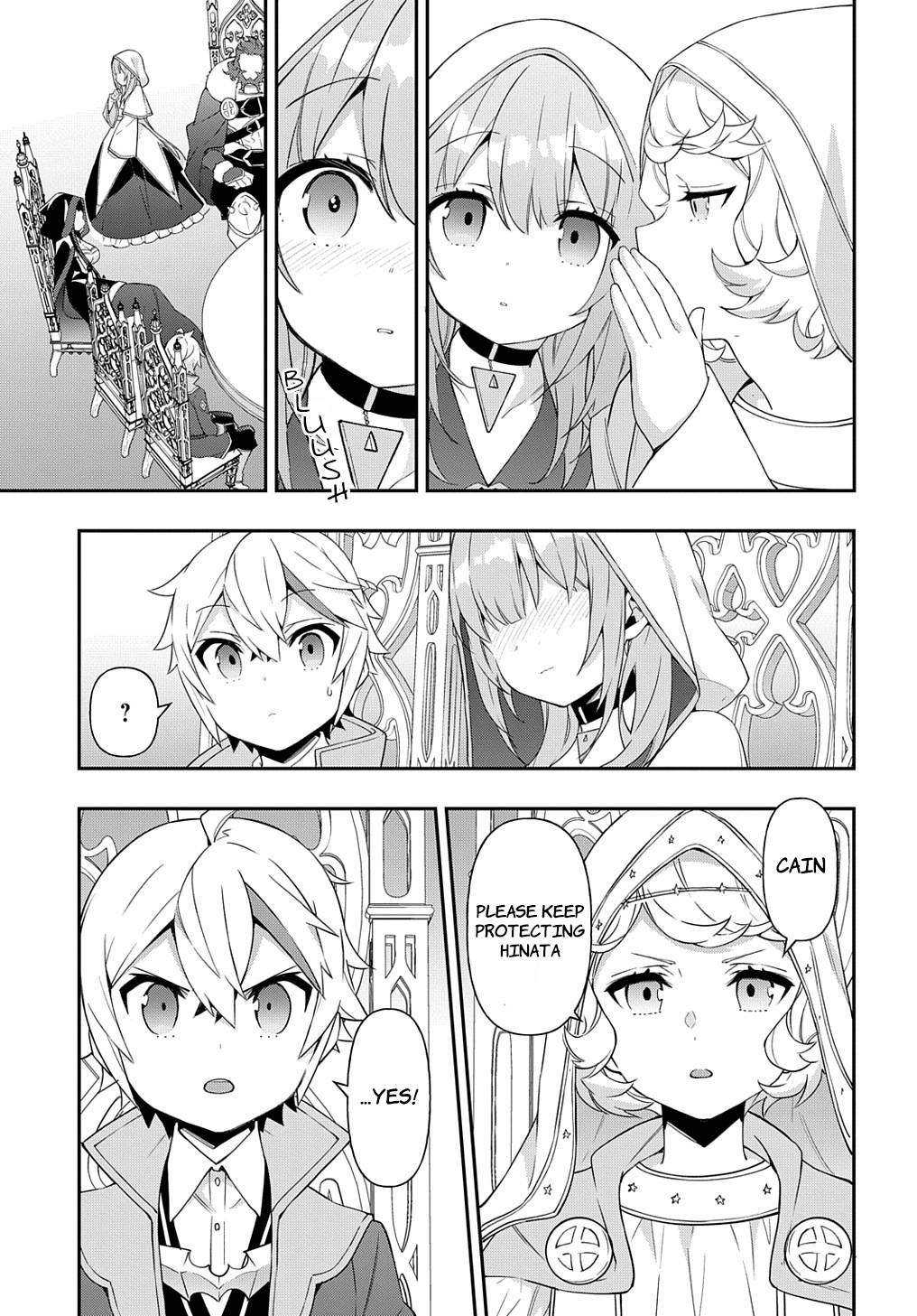 Page 7 of Chapter 46