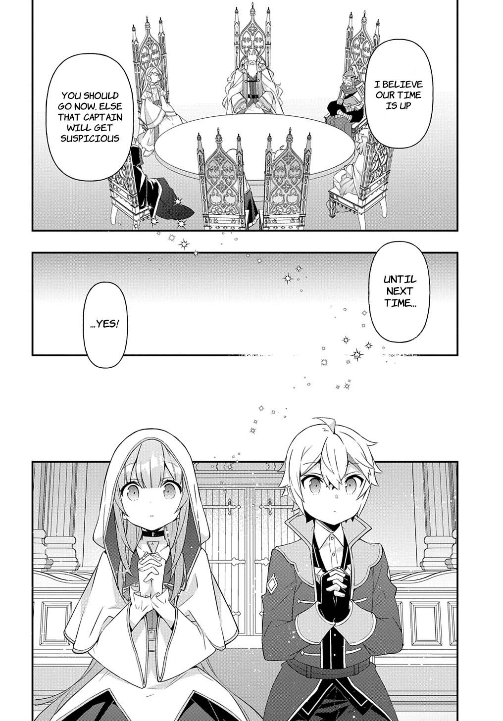 Page 8 of Chapter 46