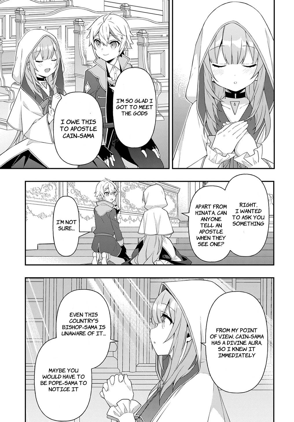 Page 9 of Chapter 46