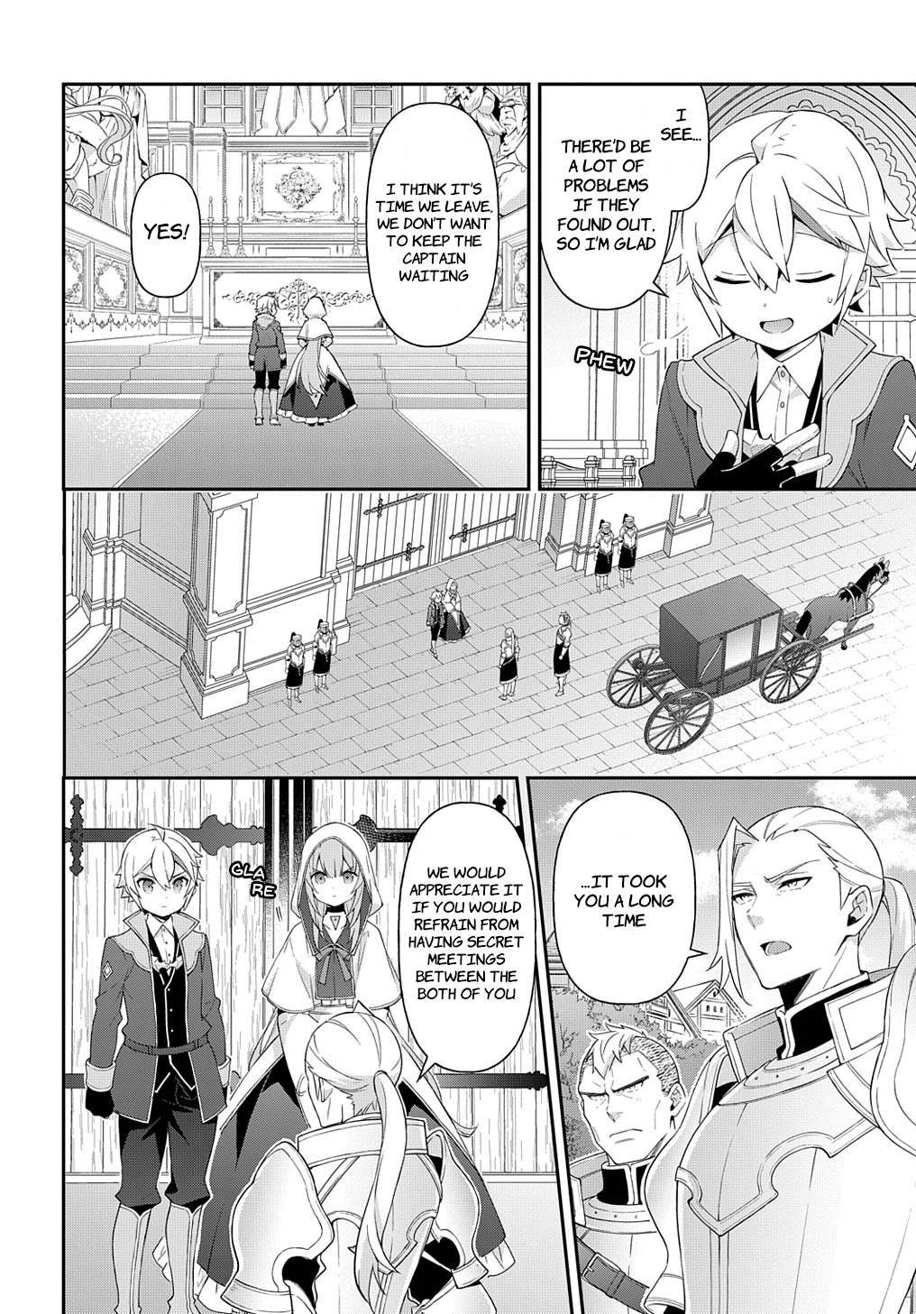 Page 10 of Chapter 46