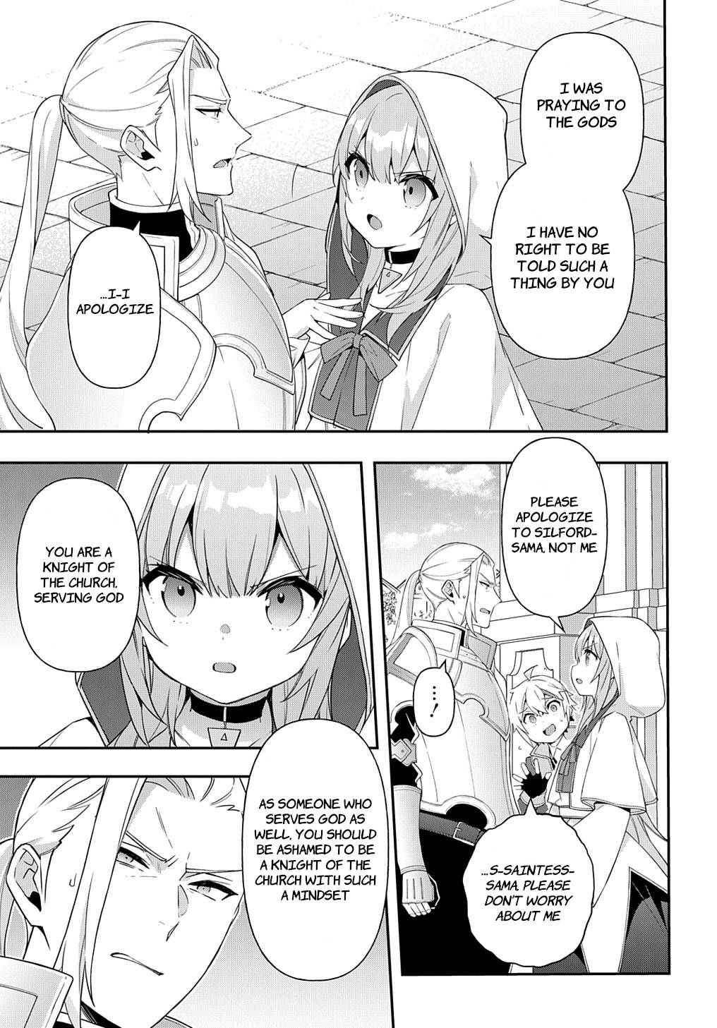 Page 11 of Chapter 46