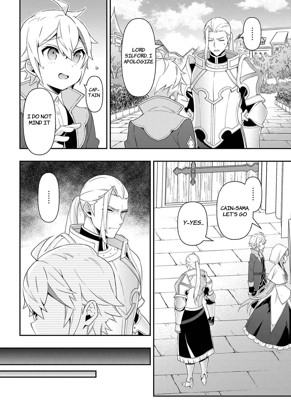 Page 12 of Chapter 46