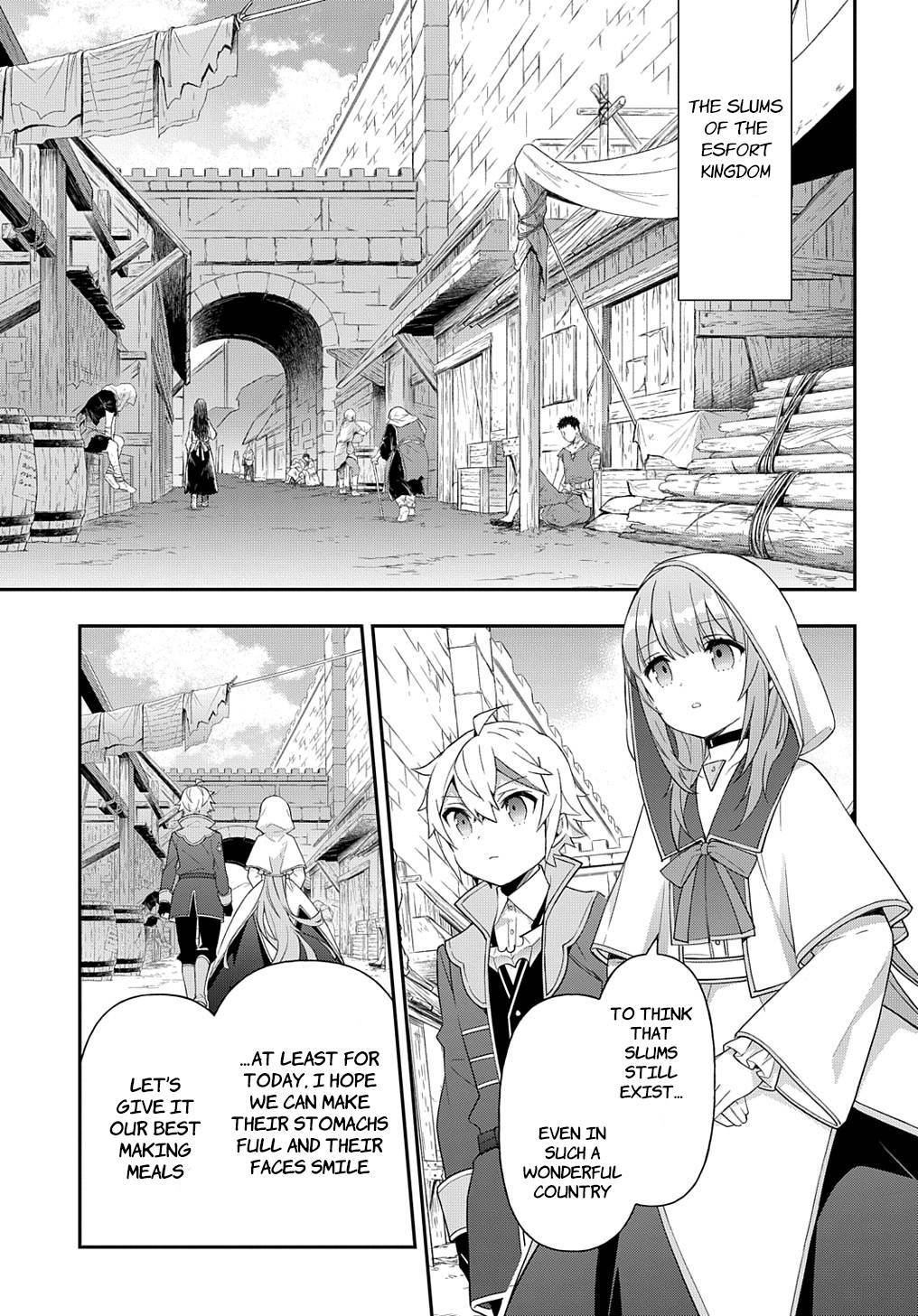 Page 13 of Chapter 46