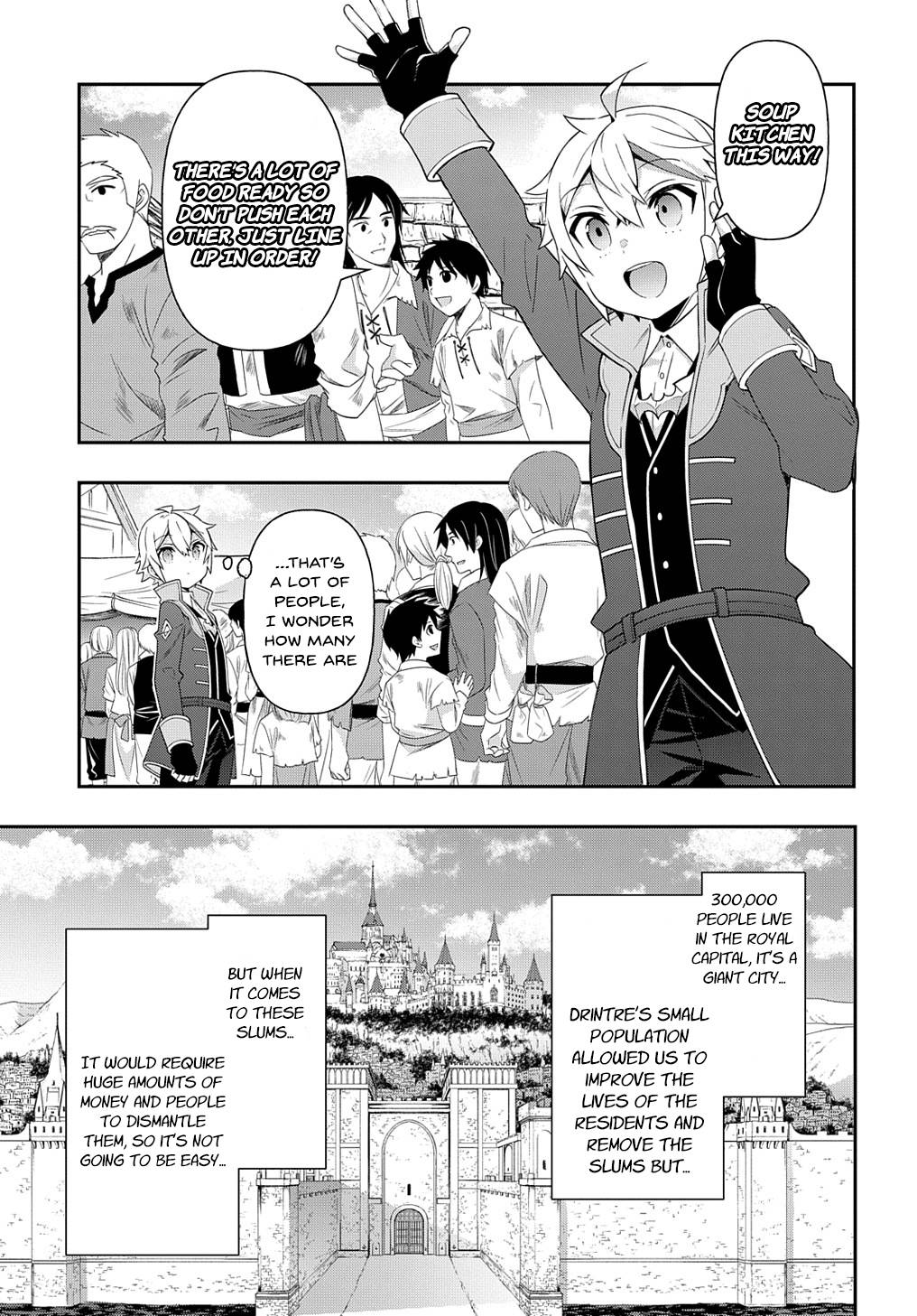 Page 15 of Chapter 46