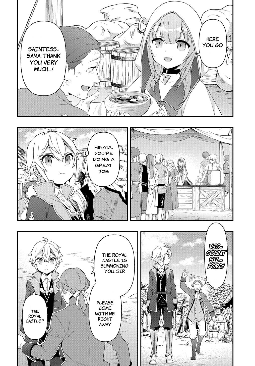 Page 16 of Chapter 46