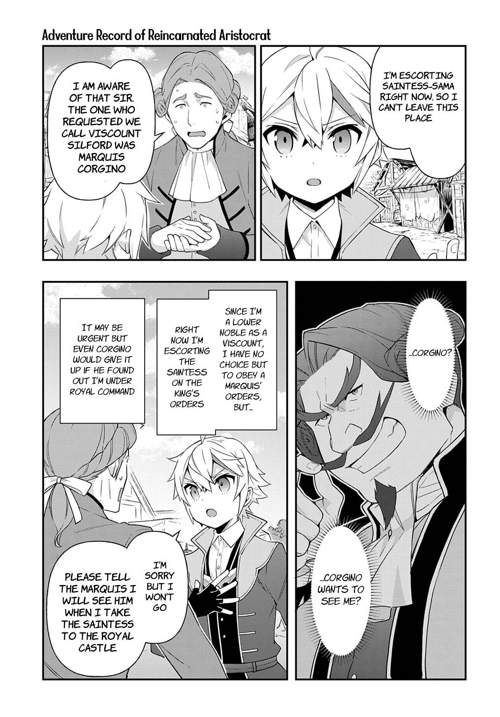 Page 17 of Chapter 46