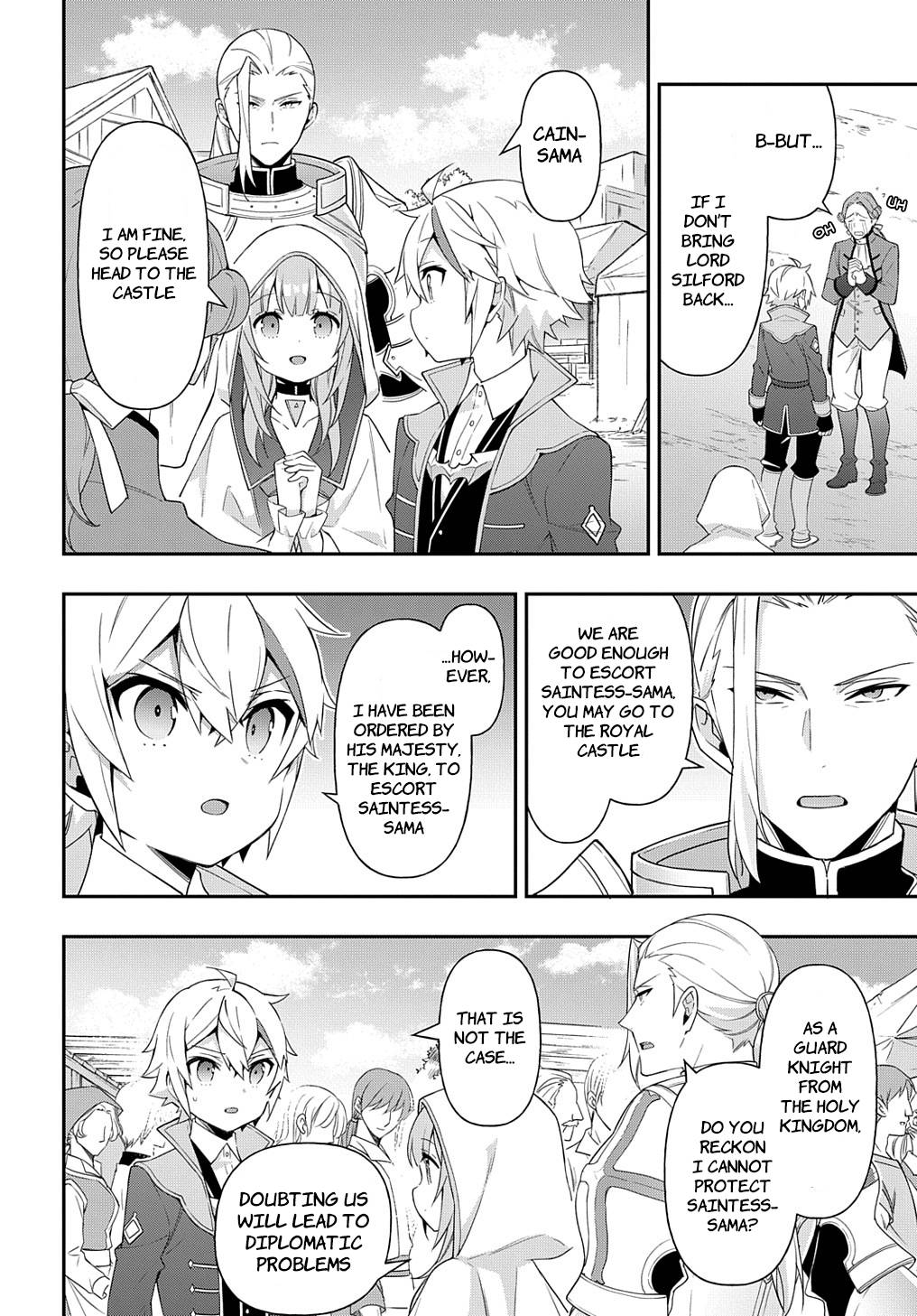 Page 18 of Chapter 46
