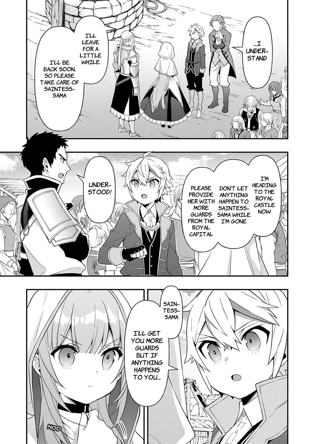 Page 19 of Chapter 46