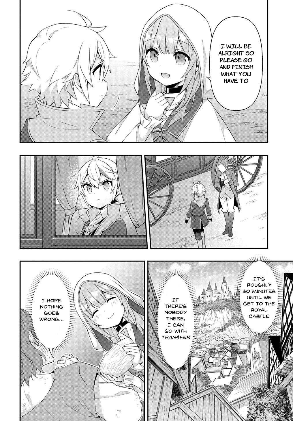 Page 20 of Chapter 46