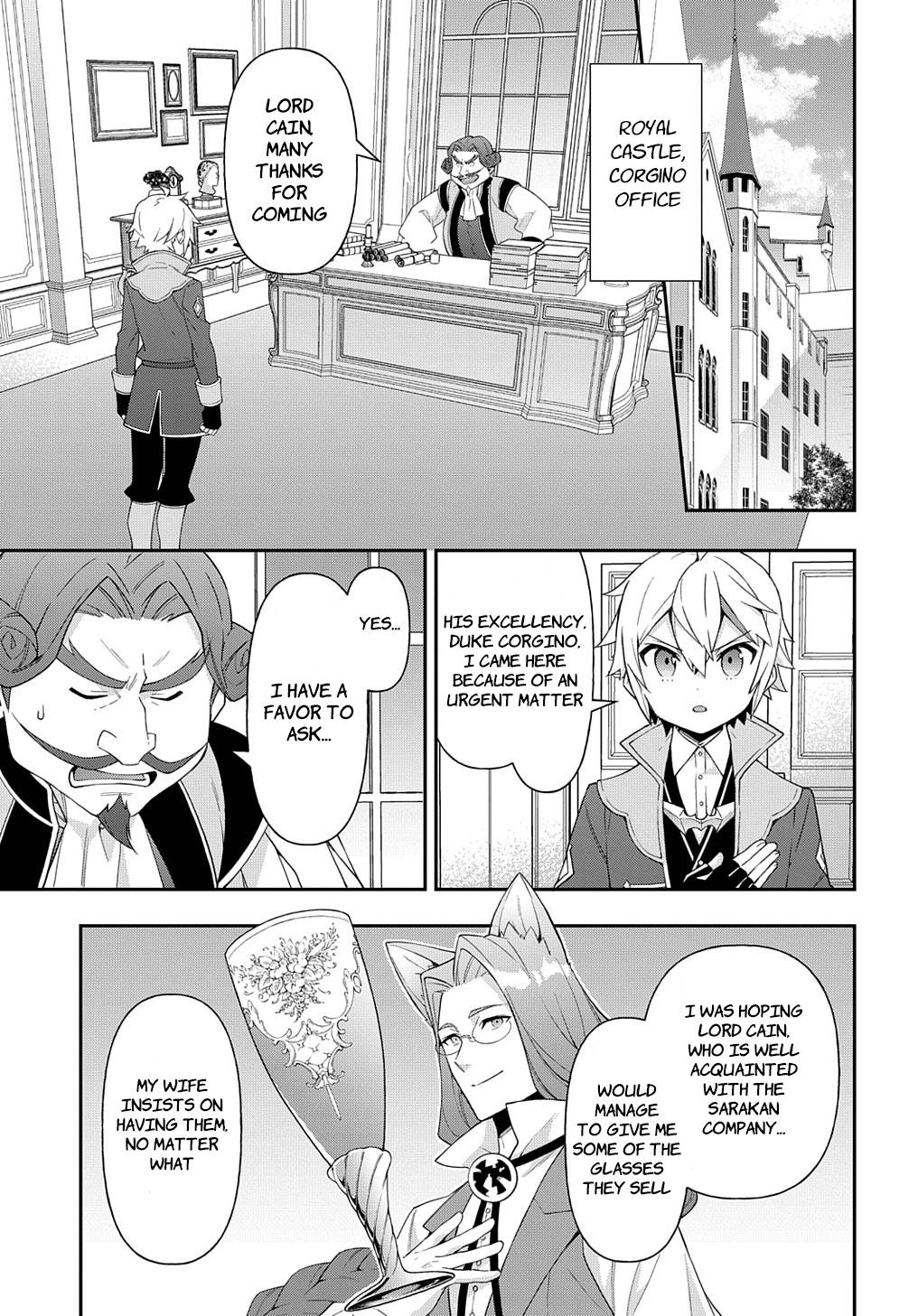 Page 21 of Chapter 46