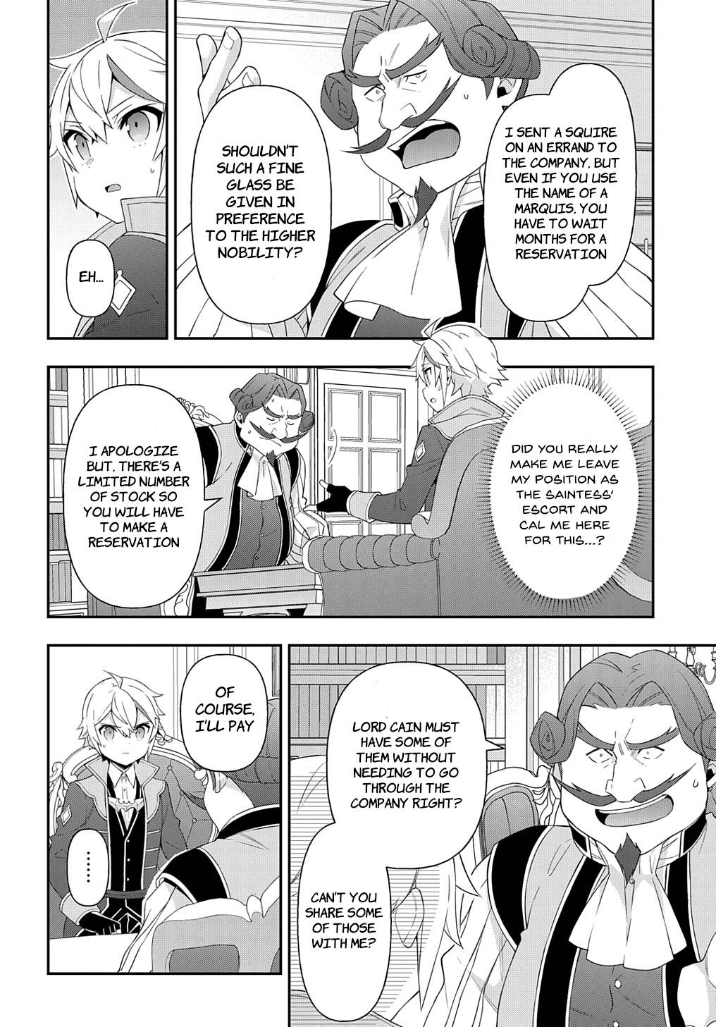 Page 22 of Chapter 46