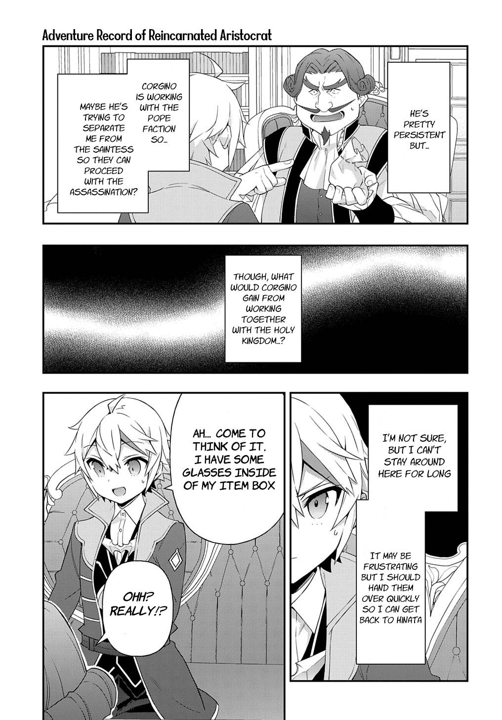 Page 23 of Chapter 46