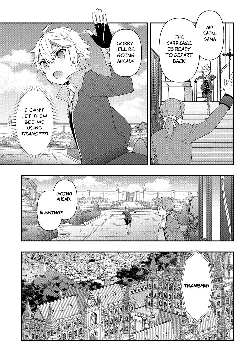 Page 25 of Chapter 46