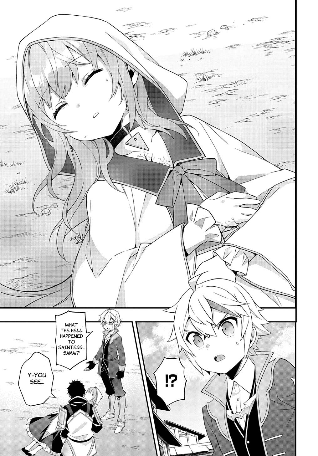 Page 27 of Chapter 46