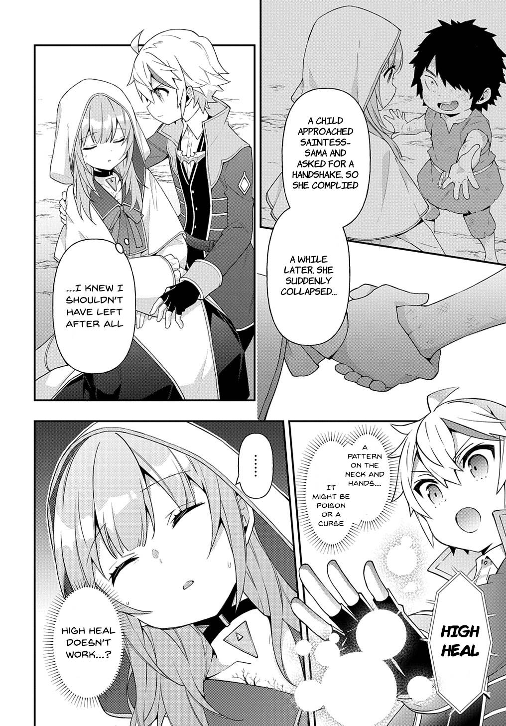 Page 28 of Chapter 46