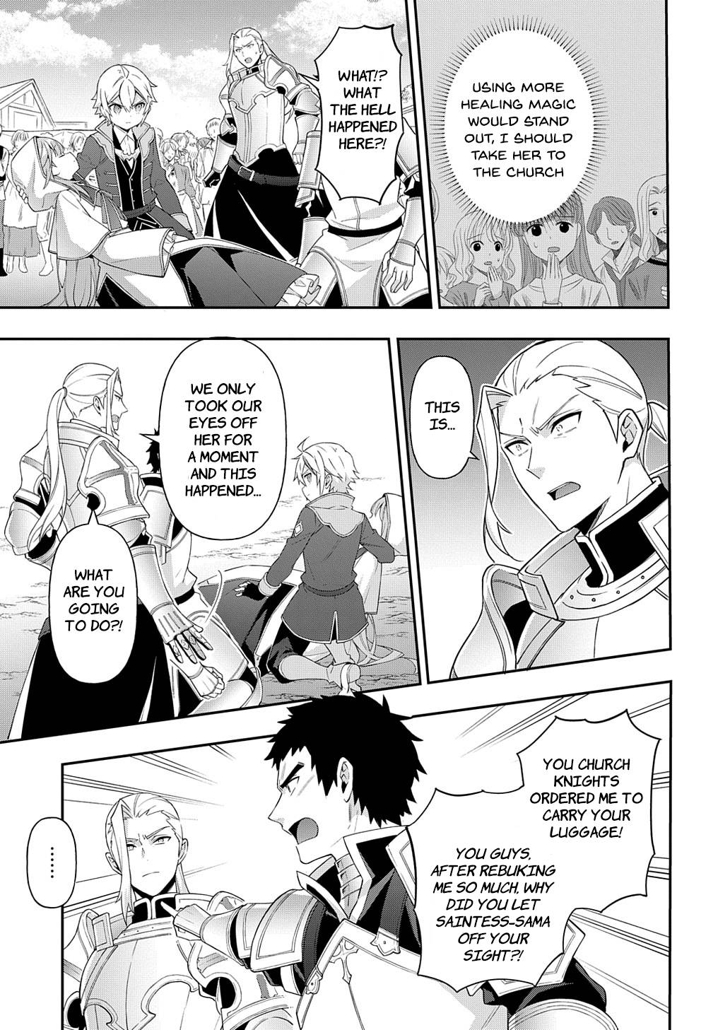 Page 29 of Chapter 46