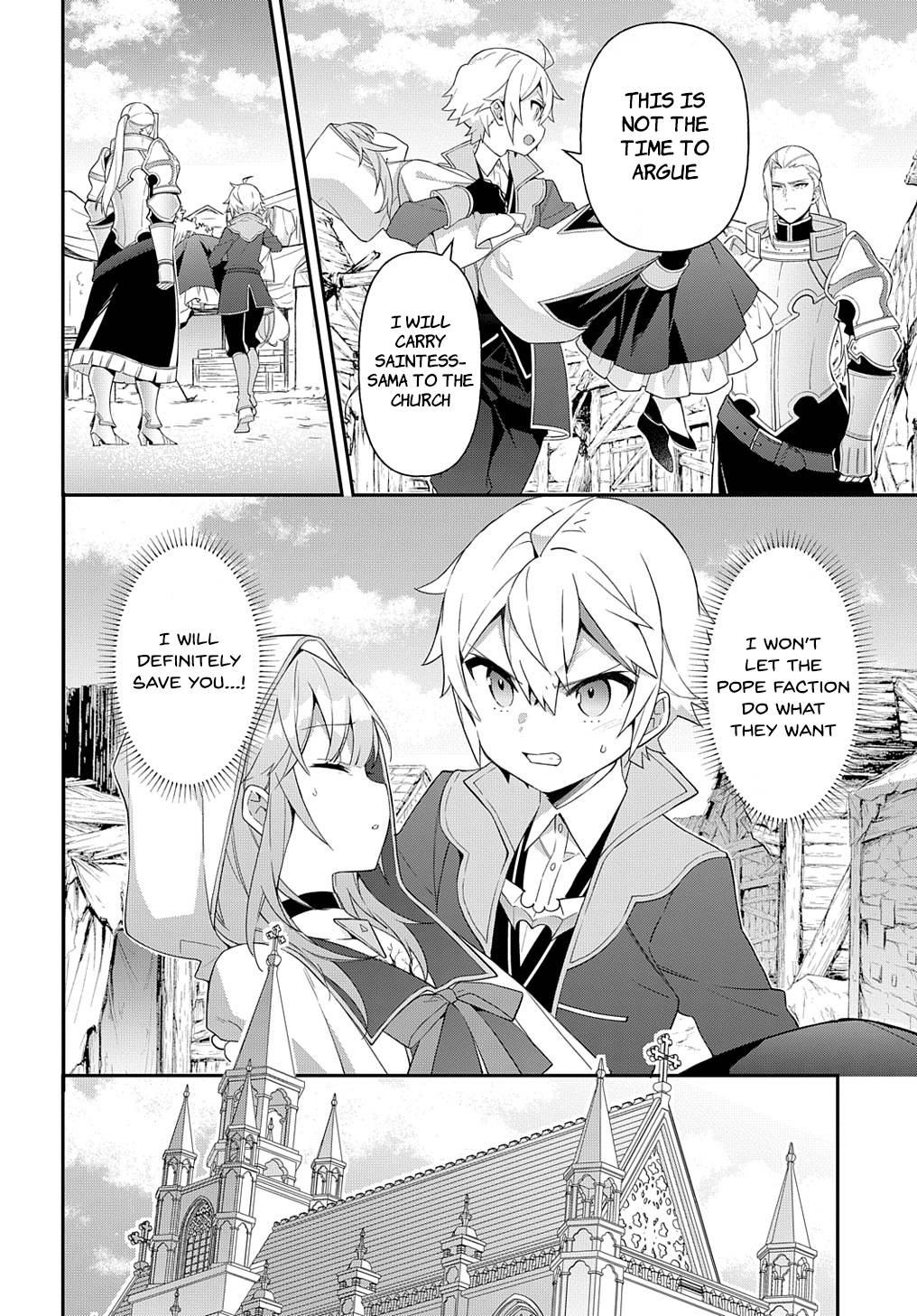 Page 30 of Chapter 46