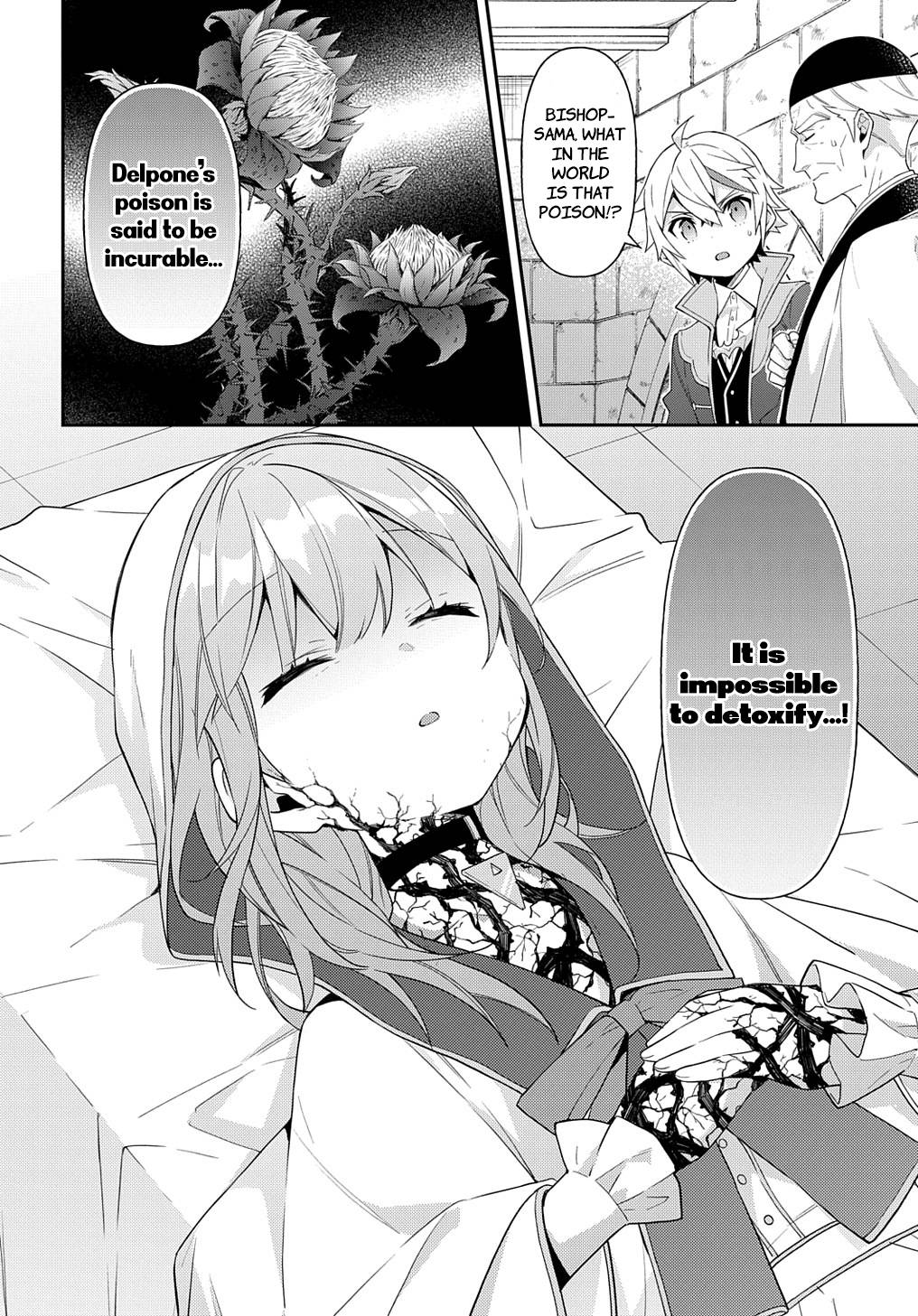 Page 32 of Chapter 46