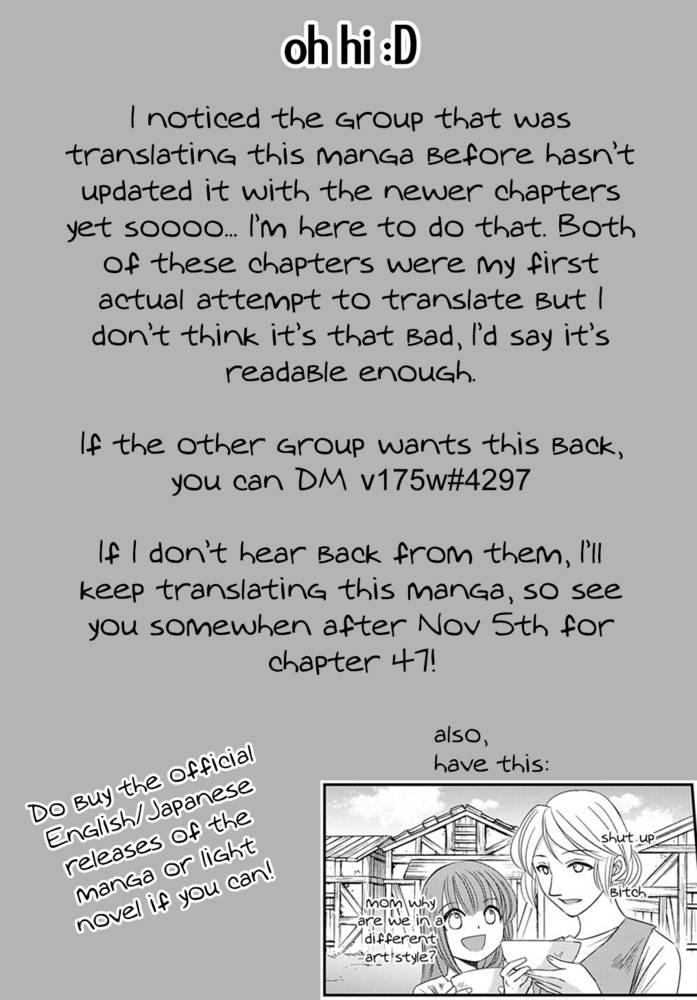 Page 33 of Chapter 46