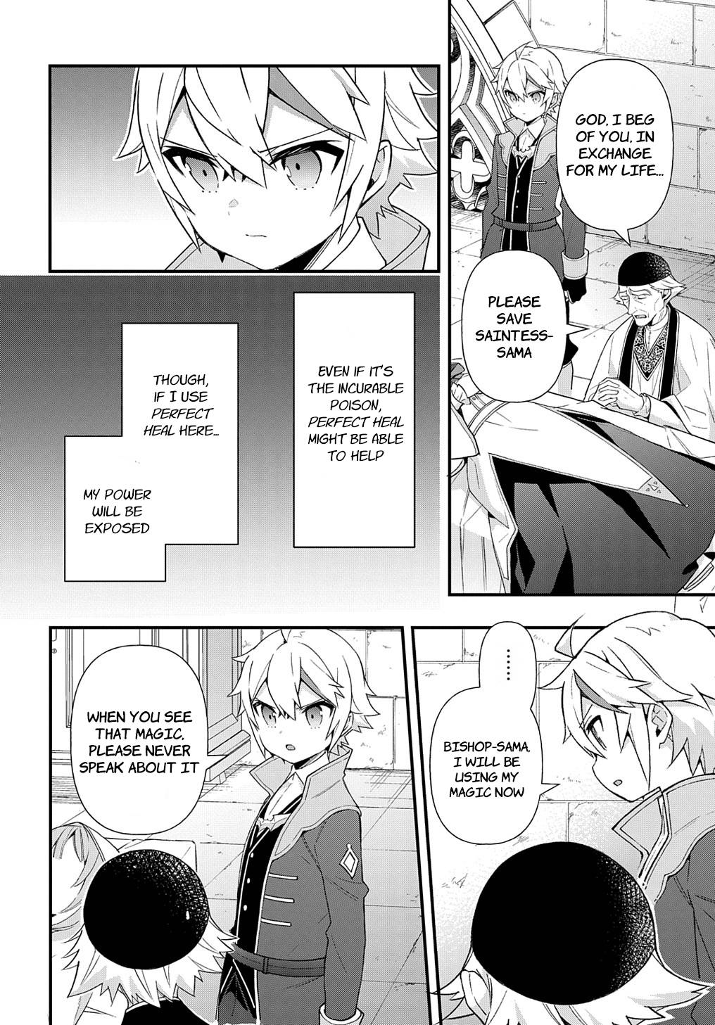 Page 2 of Chapter 47