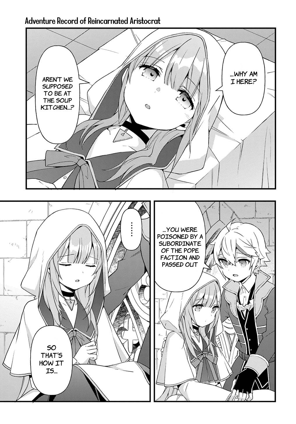 Page 9 of Chapter 47