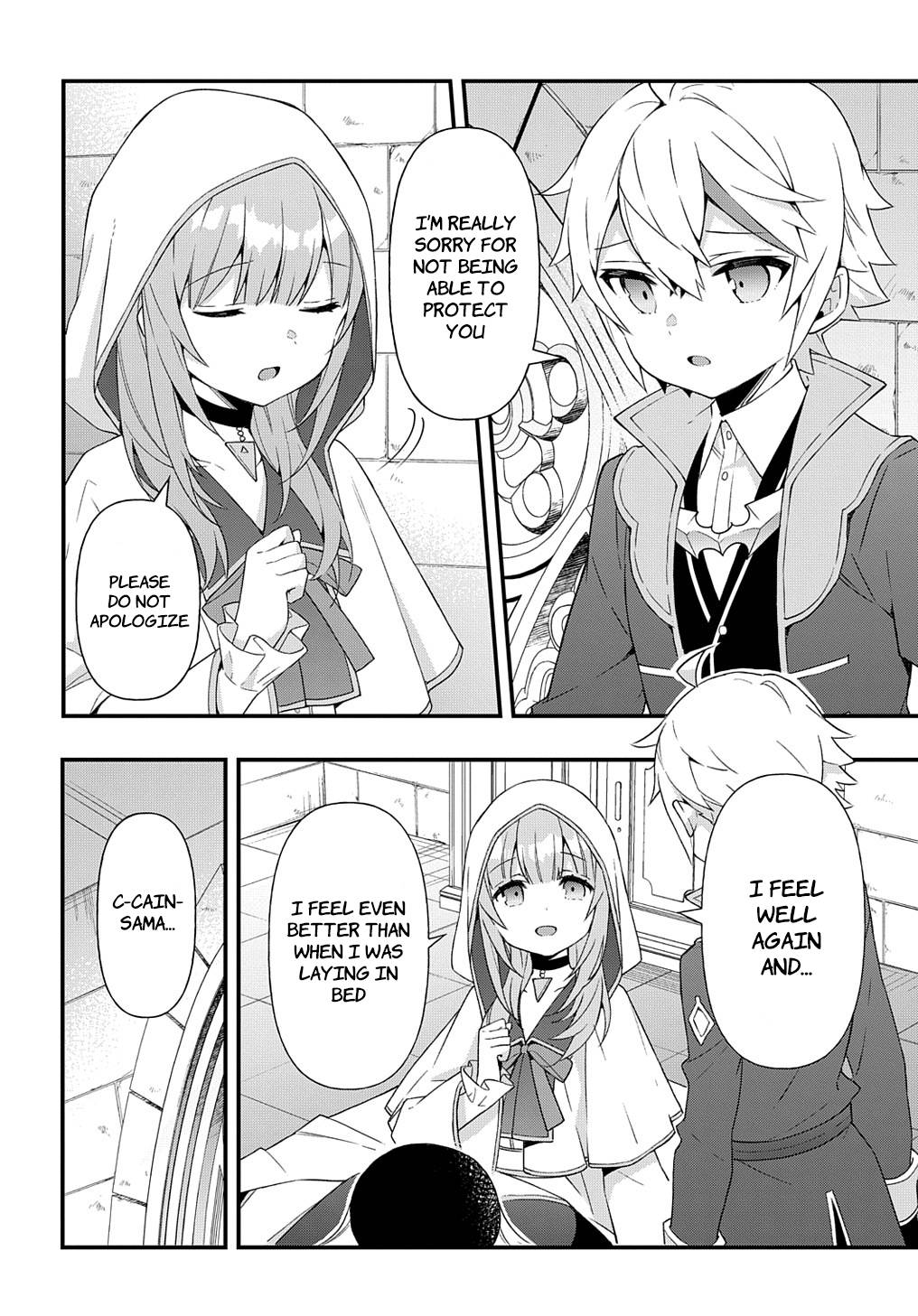 Page 10 of Chapter 47