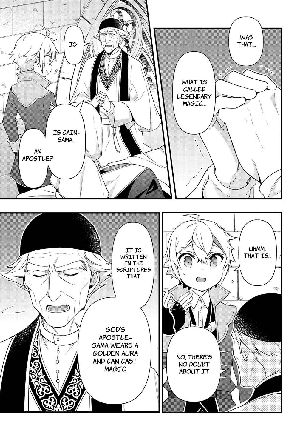 Page 11 of Chapter 47