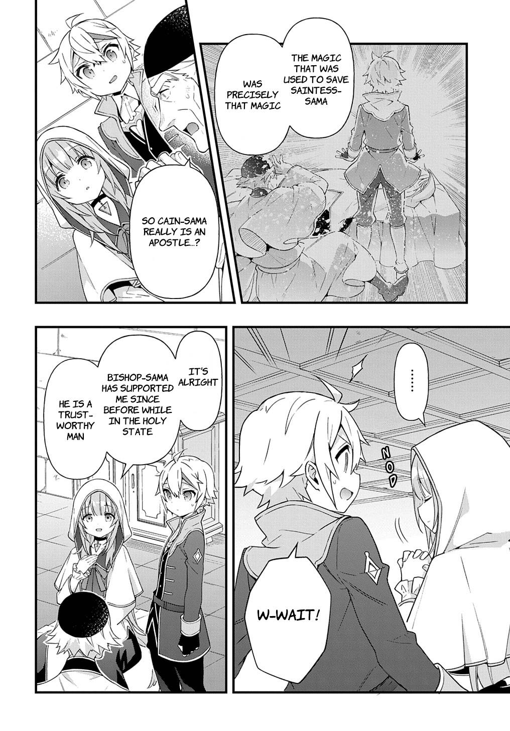 Page 12 of Chapter 47