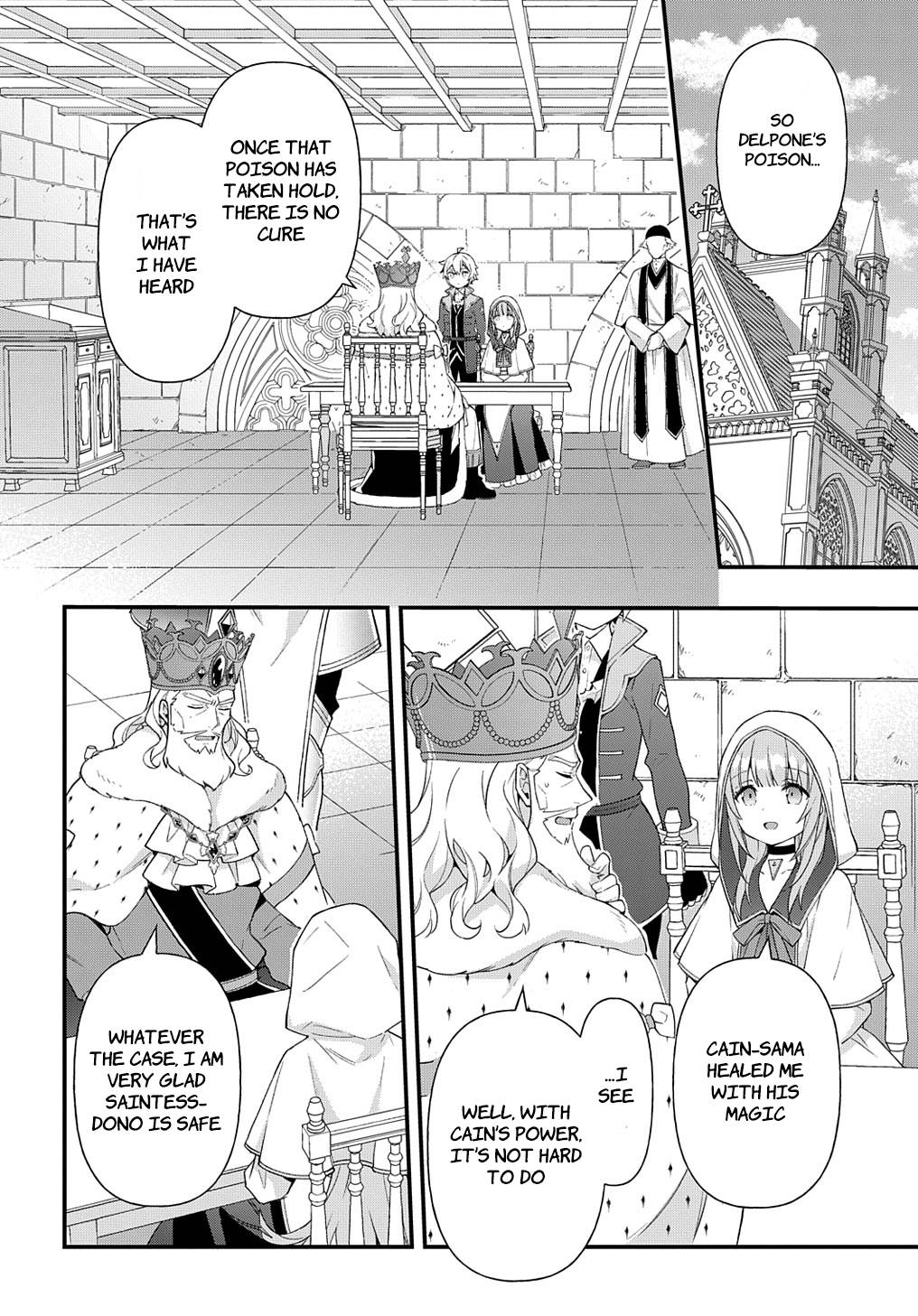 Page 14 of Chapter 47