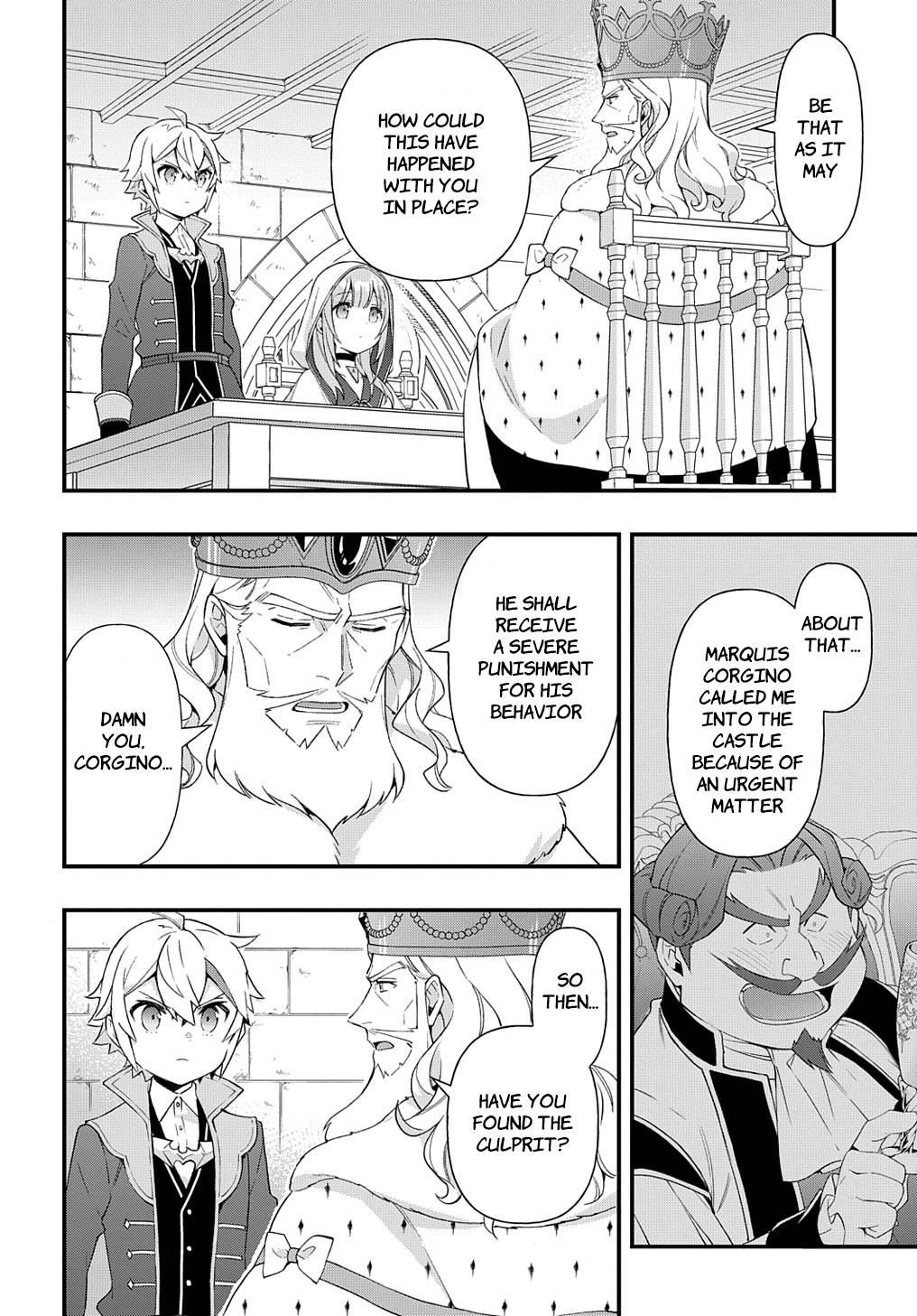 Page 16 of Chapter 47