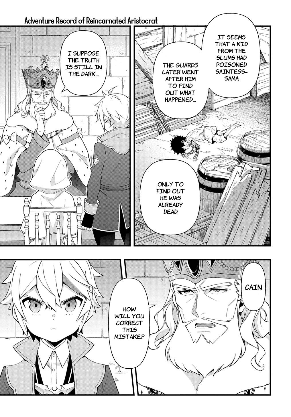Page 17 of Chapter 47