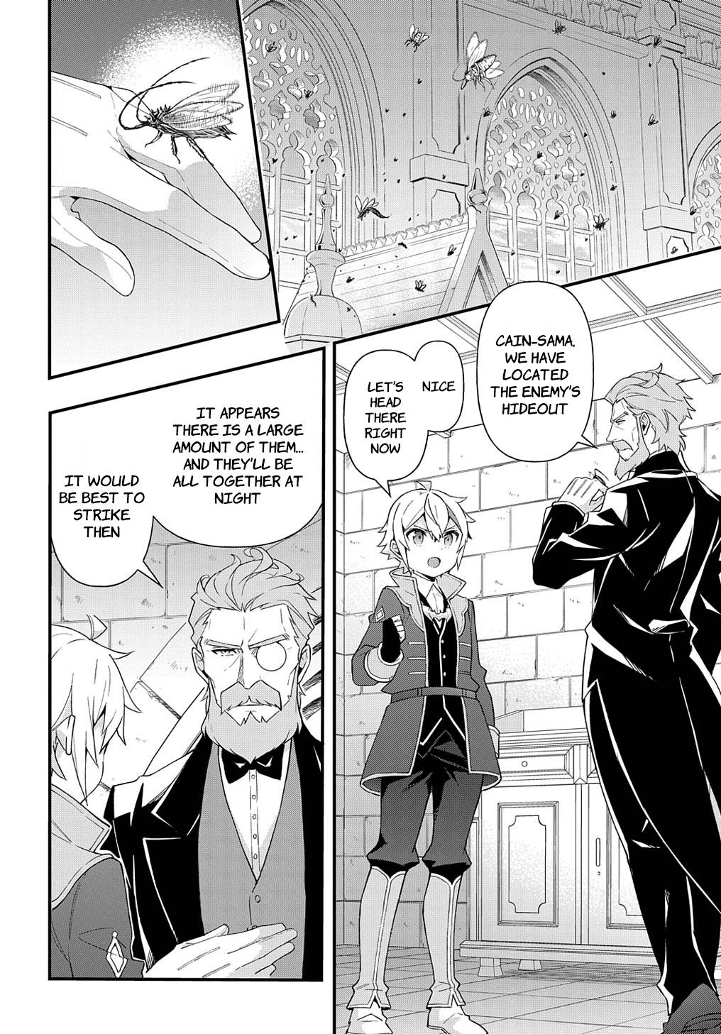 Page 22 of Chapter 47