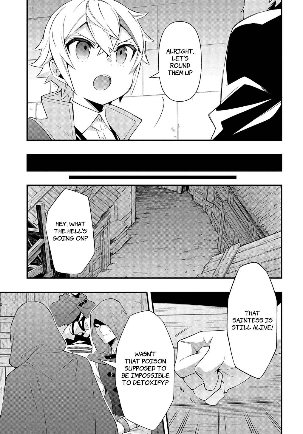 Page 23 of Chapter 47