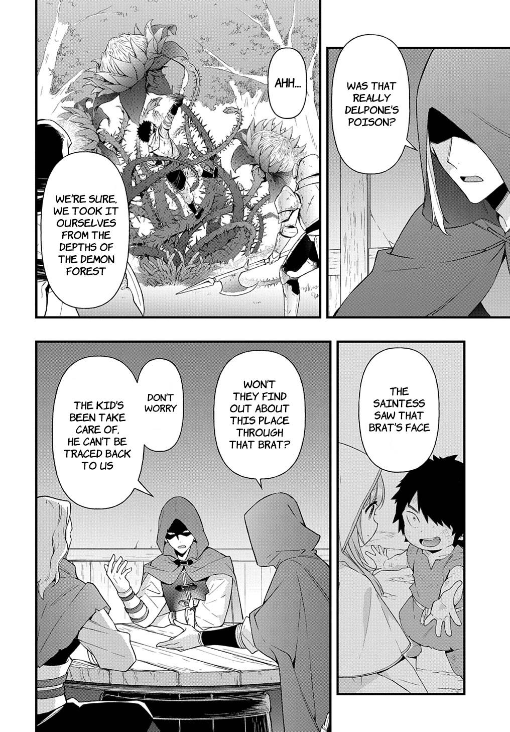 Page 24 of Chapter 47