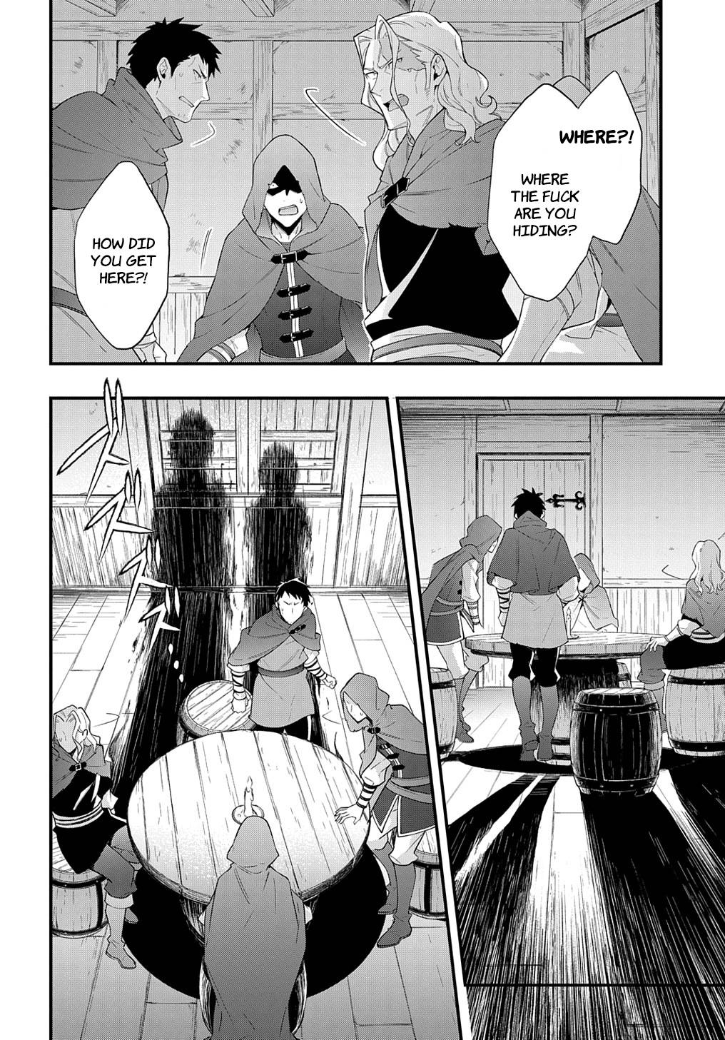 Page 26 of Chapter 47